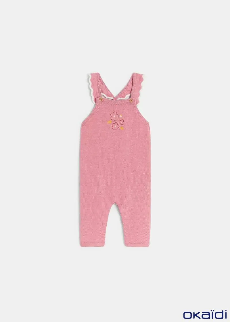 БЕБЕШКИ КОМПЛЕТ 