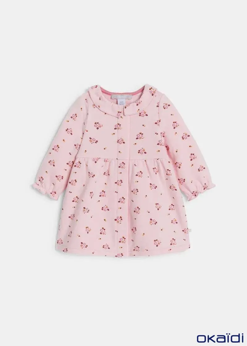 БЕБЕШКИ КОМПЛЕТ 