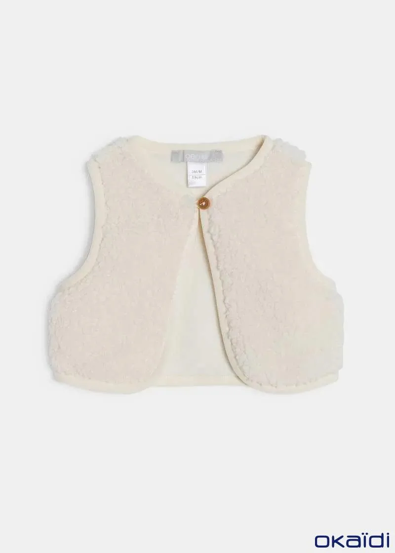 БЕБЕШКИ КОМПЛЕТ 