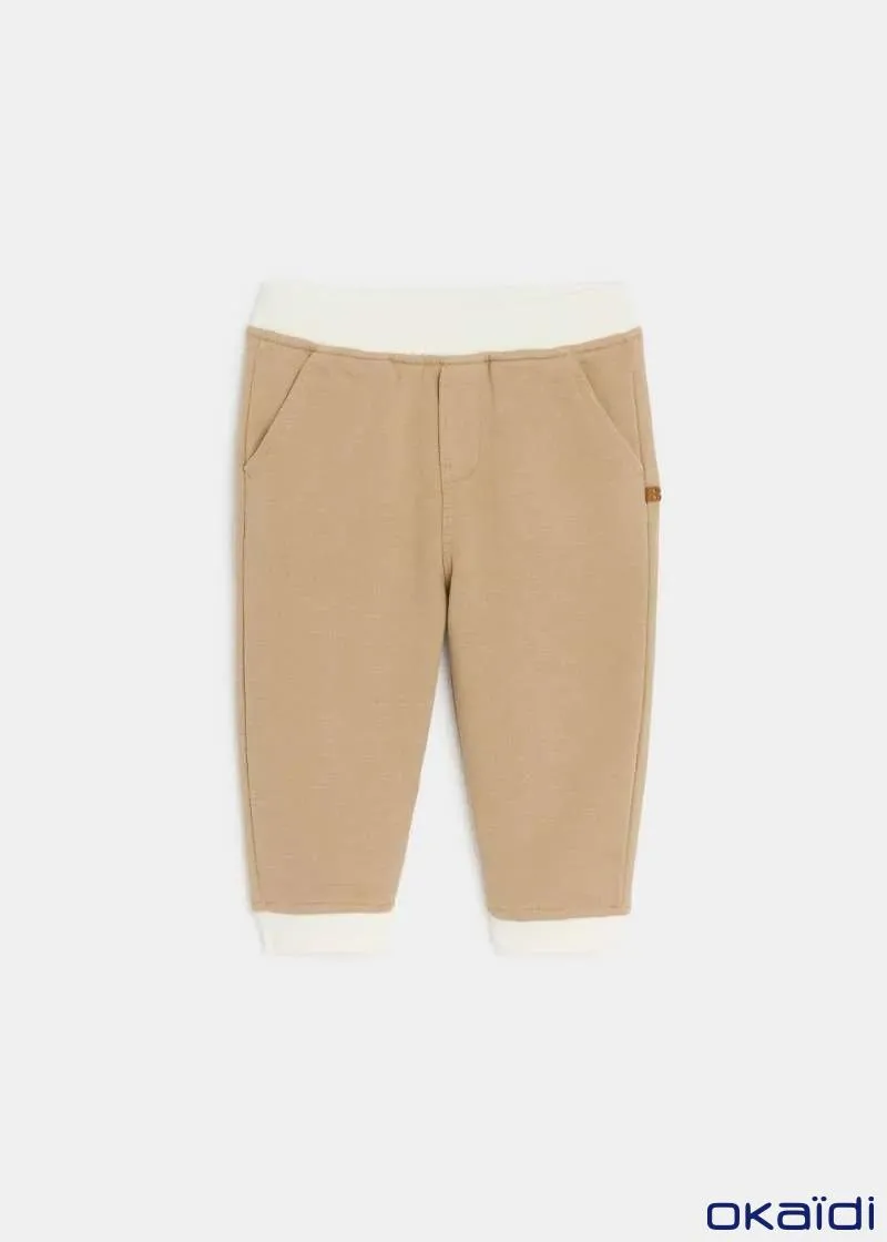 БЕБЕШКИ КОМПЛЕТ 