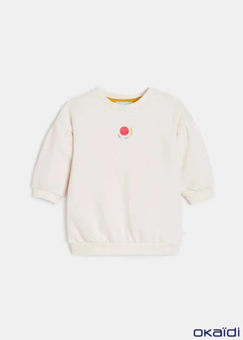 БЕБЕШКИ КОМПЛЕТ 