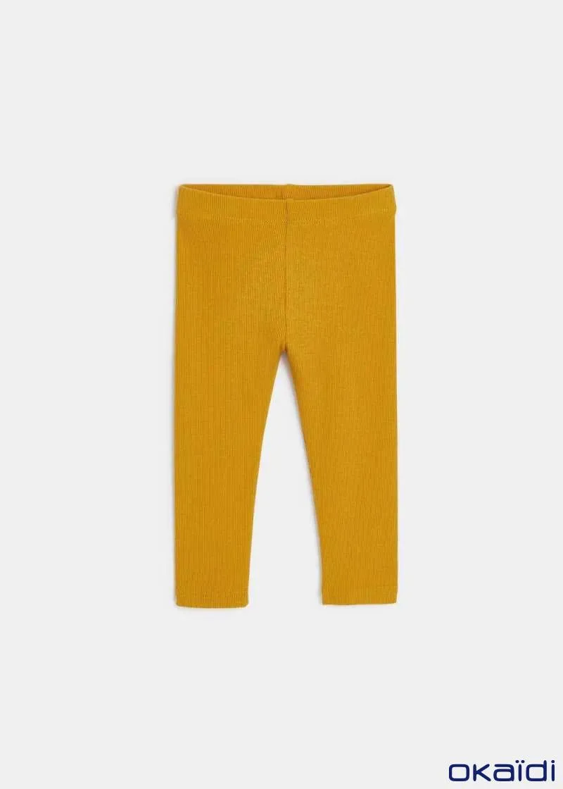 БЕБЕШКИ КОМПЛЕТ 