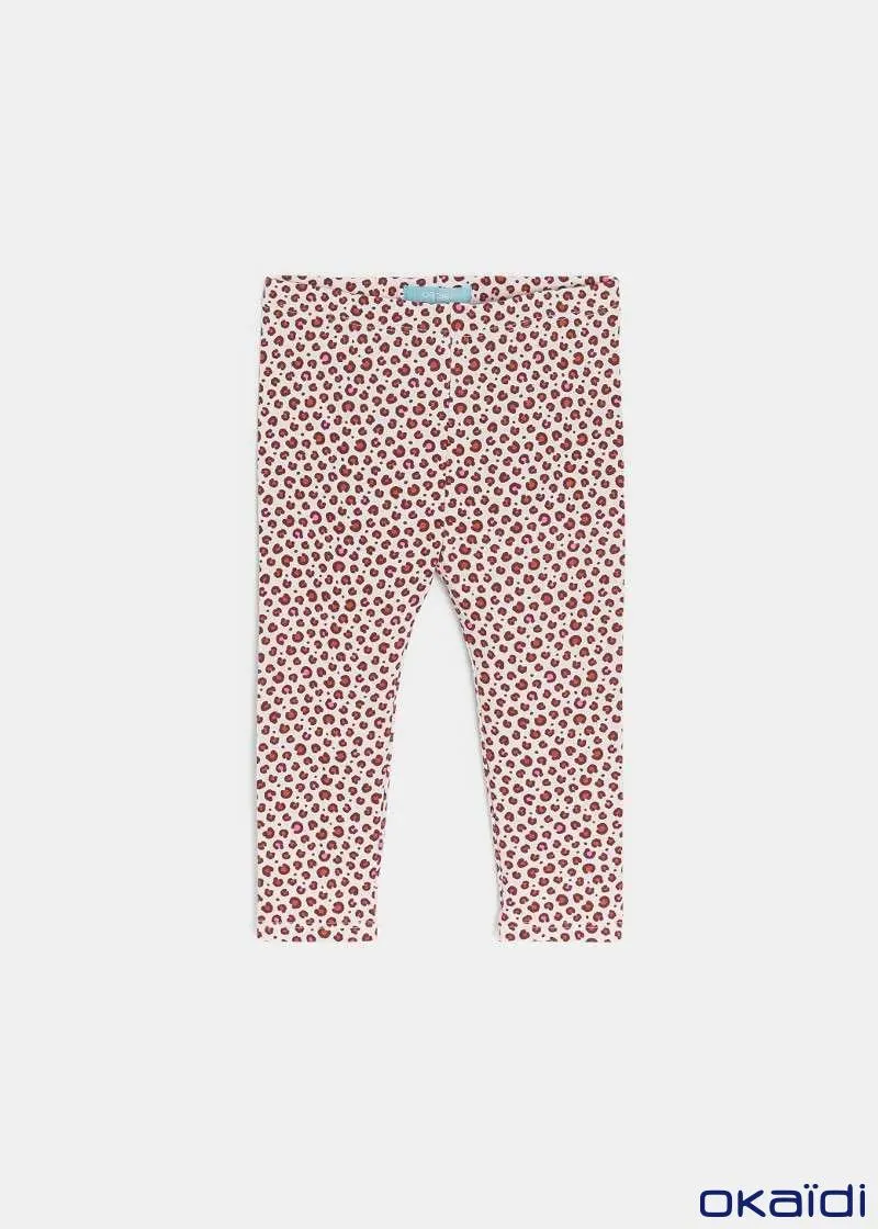 БЕБЕШКИ КОМПЛЕТ 