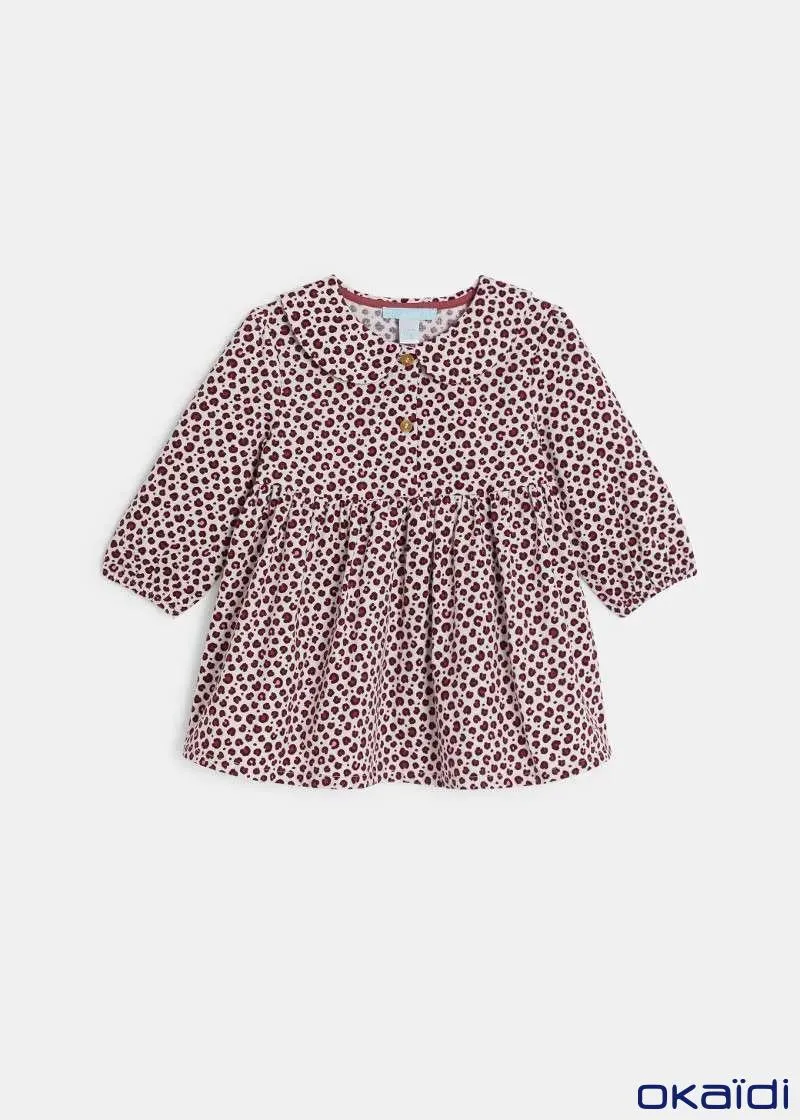 БЕБЕШКИ КОМПЛЕТ 