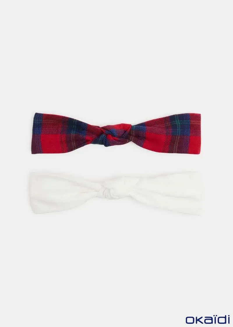 ДОДАТОК ЗА КОСА 