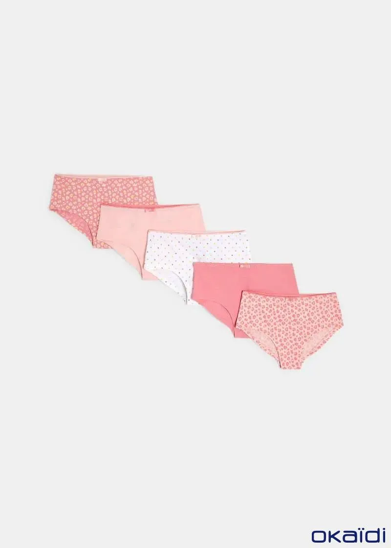 ДОЛНА ОБЛЕКА 