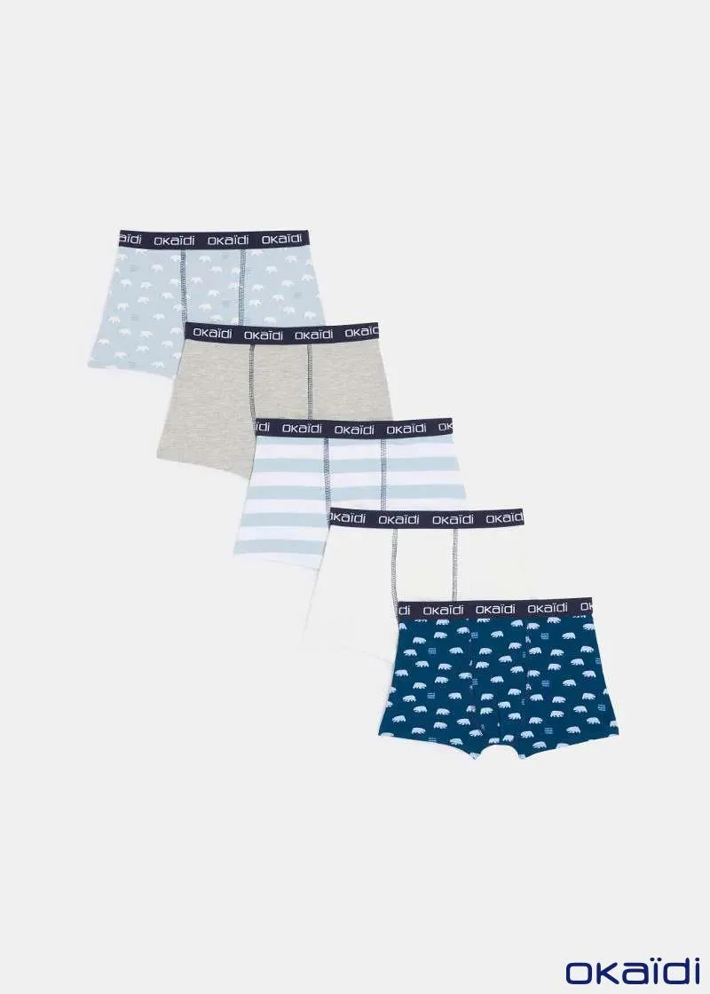 ДОЛНА ОБЛЕКА 