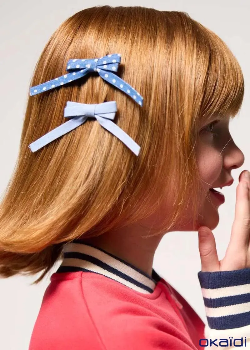 ДОДАТОК ЗА КОСА 