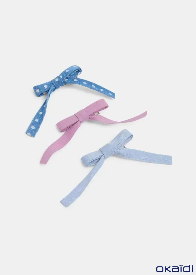 ДОДАТОК ЗА КОСА 