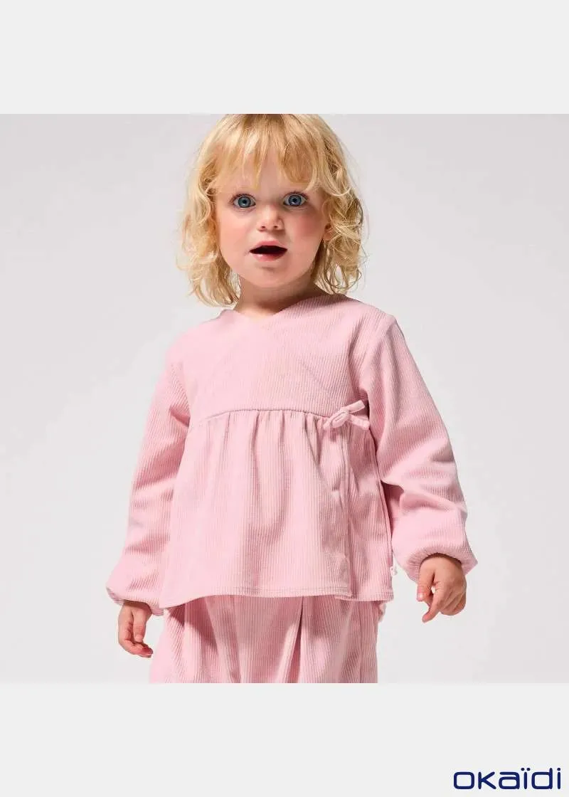 БЕБЕШКИ КОМПЛЕТ 