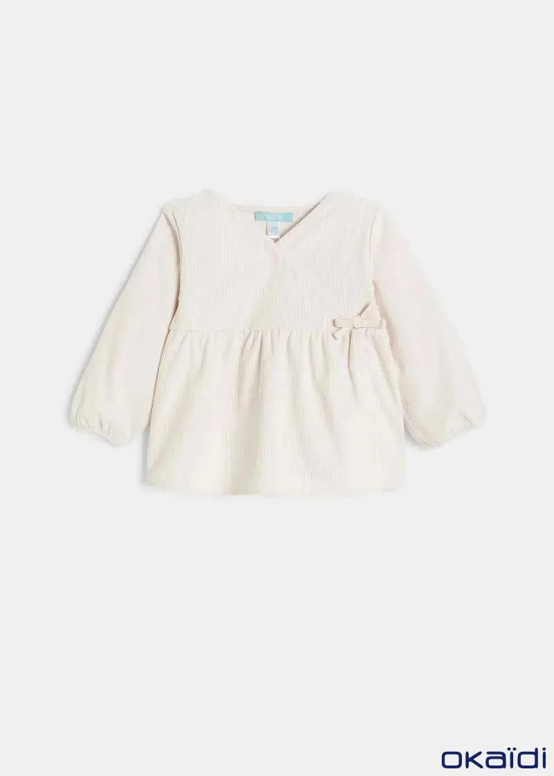 БЕБЕШКИ КОМПЛЕТ 