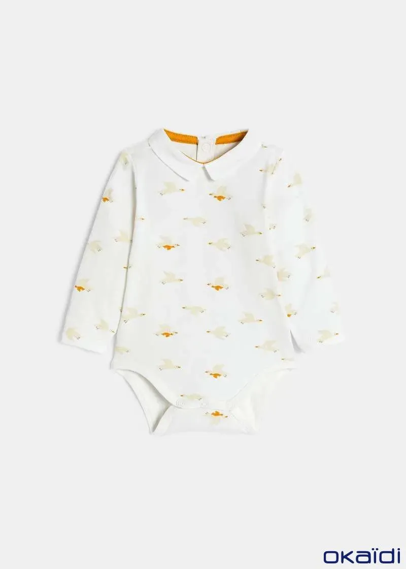 БЕБЕШКИ КОМПЛЕТ 