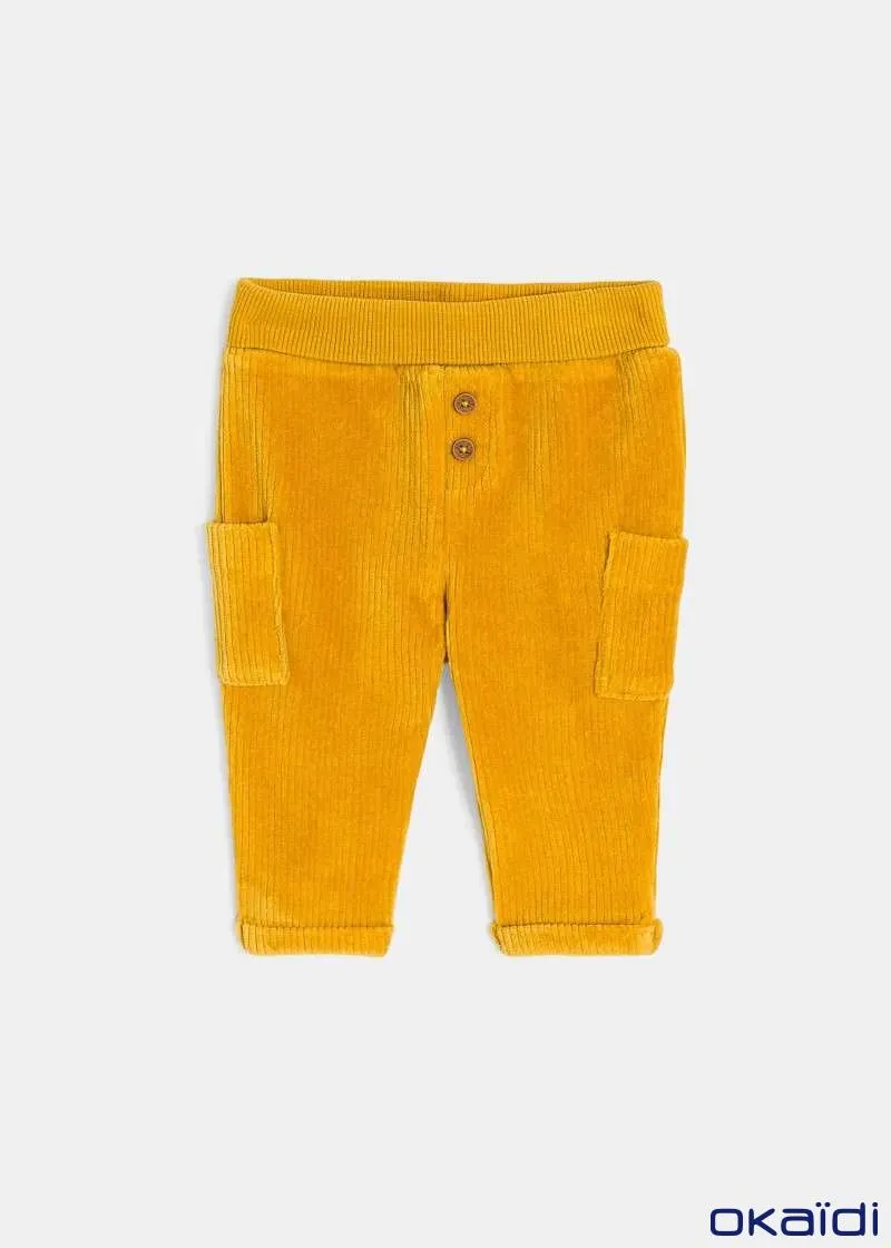 БЕБЕШКИ КОМПЛЕТ 