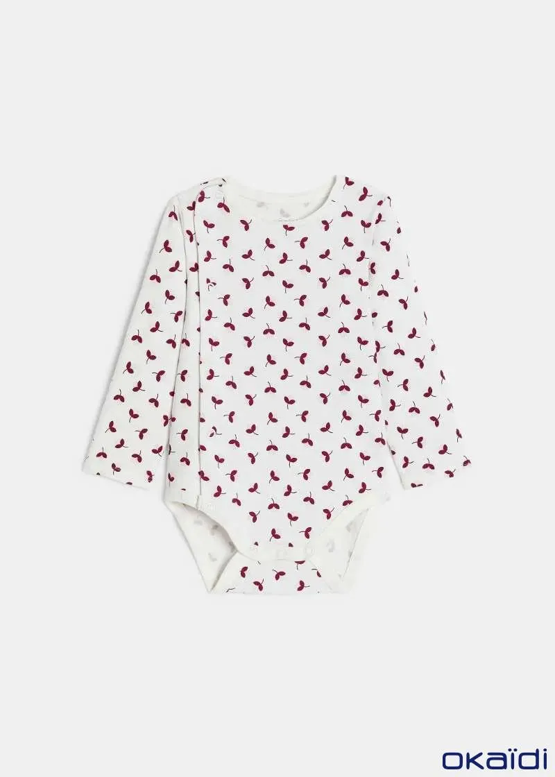 БЕБЕШКИ КОМПЛЕТ 