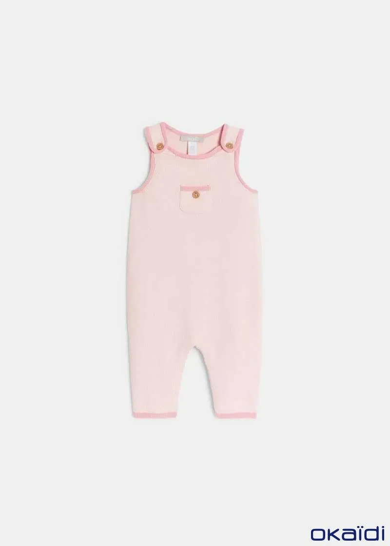 БЕБЕШКИ КОМПЛЕТ 