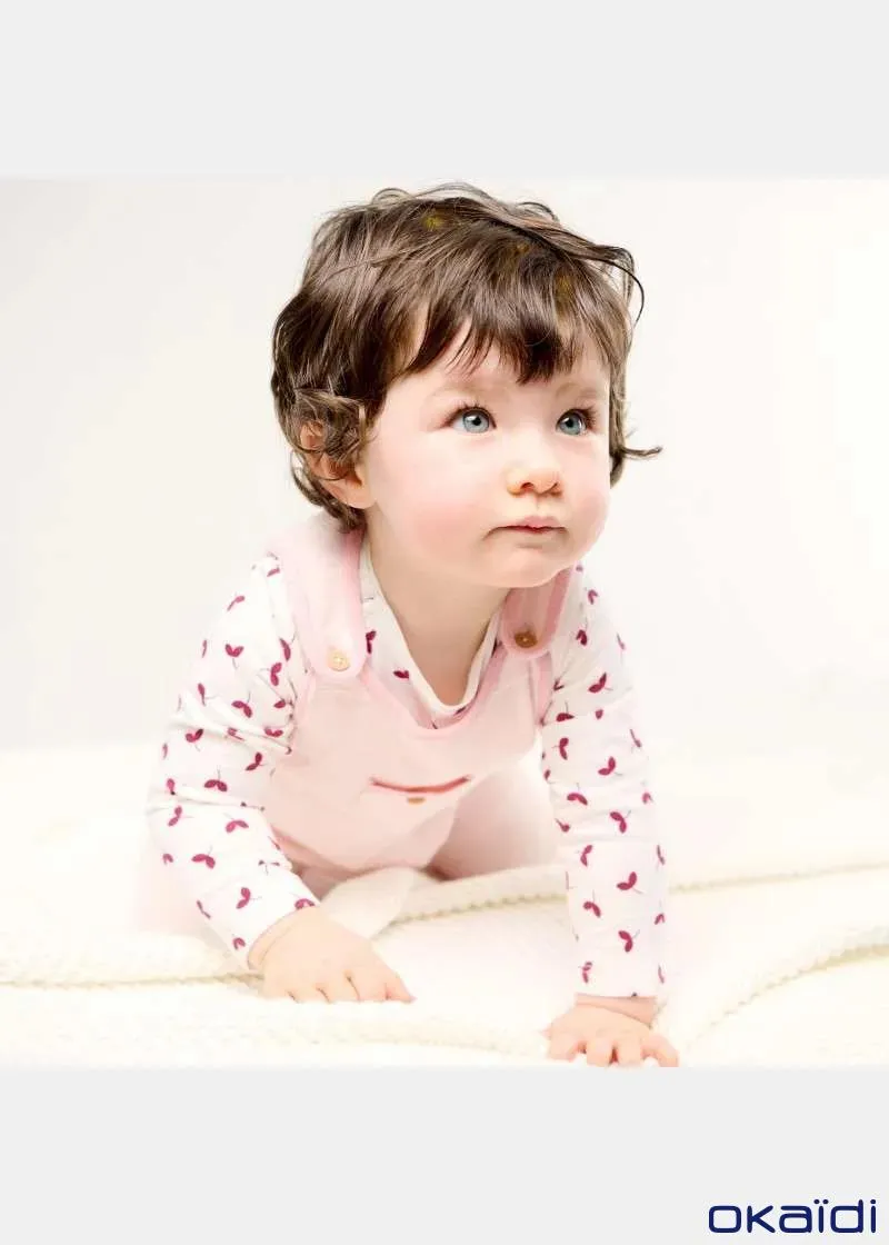 БЕБЕШКИ КОМПЛЕТ 