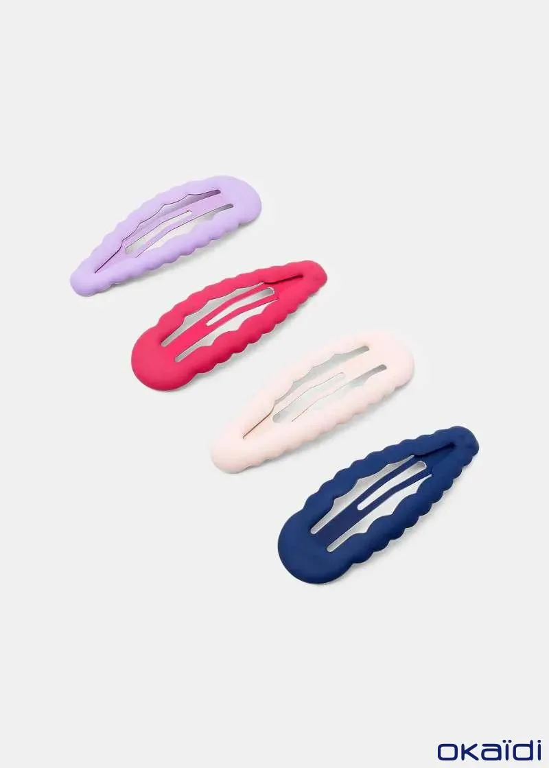 ДОДАТОК ЗА КОСА 