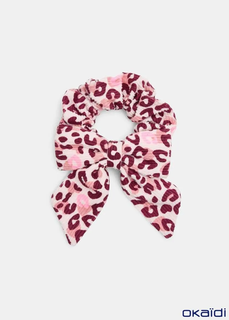 ЛАСТИК ЗА КОСА 