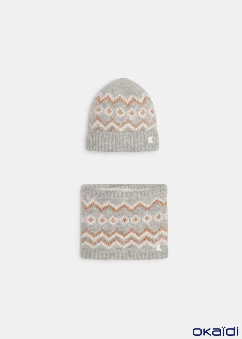 ЗИМСКИ КОМПЛЕТ 