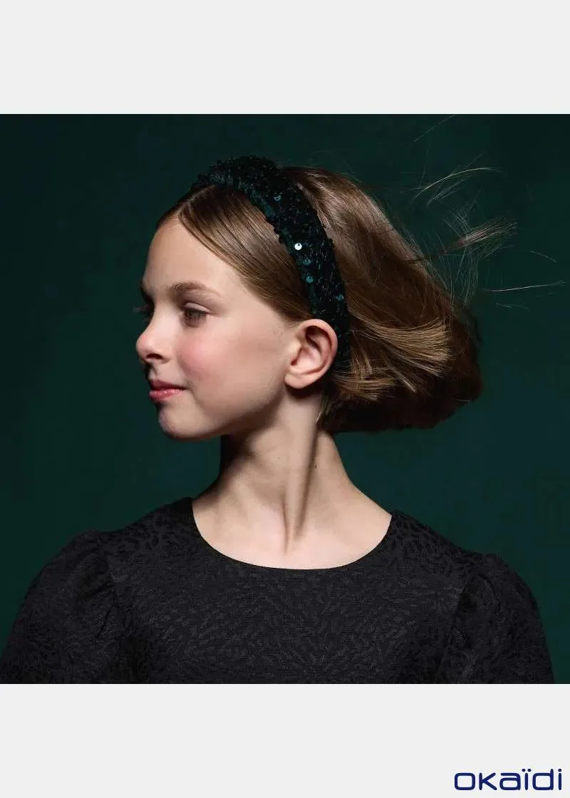 ДОДАТОК ЗА КОСА 