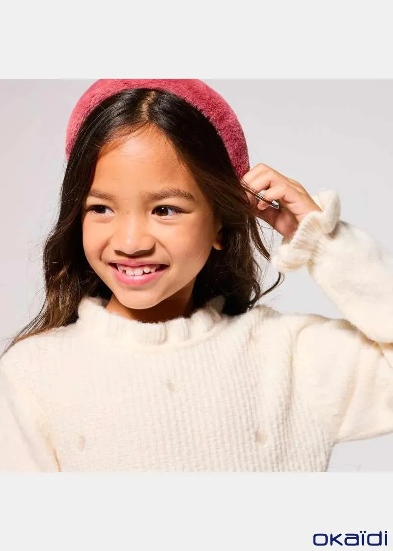 ДОДАТОК ЗА КОСА 