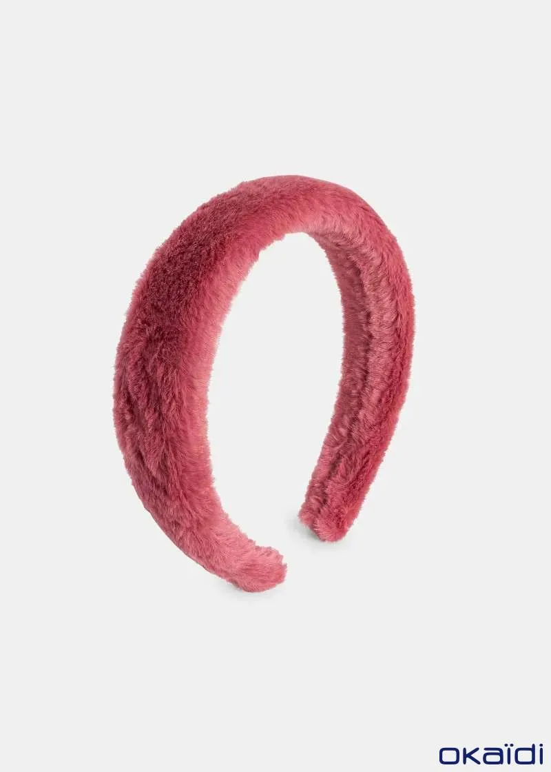 ДОДАТОК ЗА КОСА 