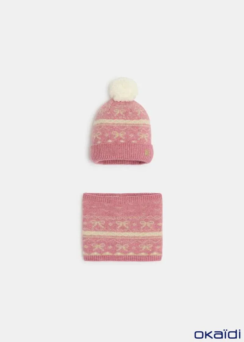 ЗИМСКИ КОМПЛЕТ 