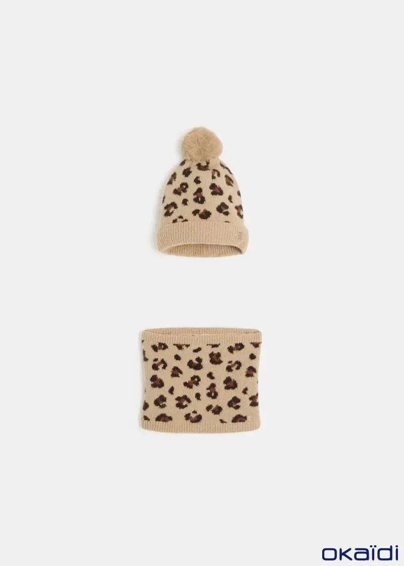 ЗИМСКИ КОМПЛЕТ 