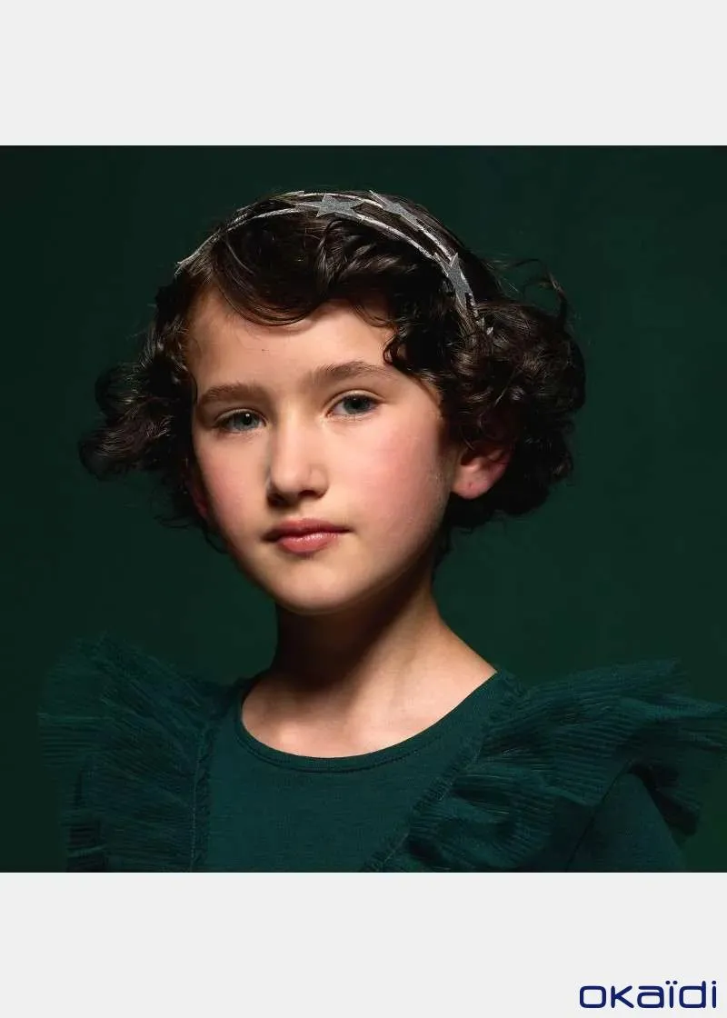 ДОДАТОК ЗА КОСА 