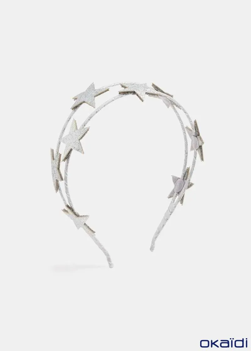 ДОДАТОК ЗА КОСА 