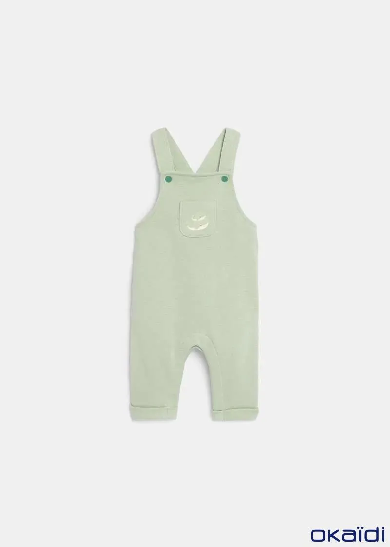 БЕБЕШКИ КОМПЛЕТ 