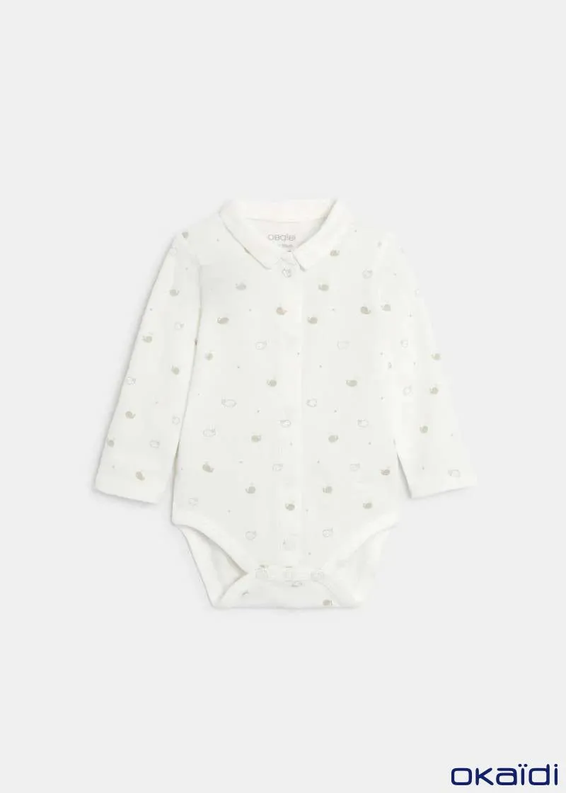 БЕБЕШКИ КОМПЛЕТ 