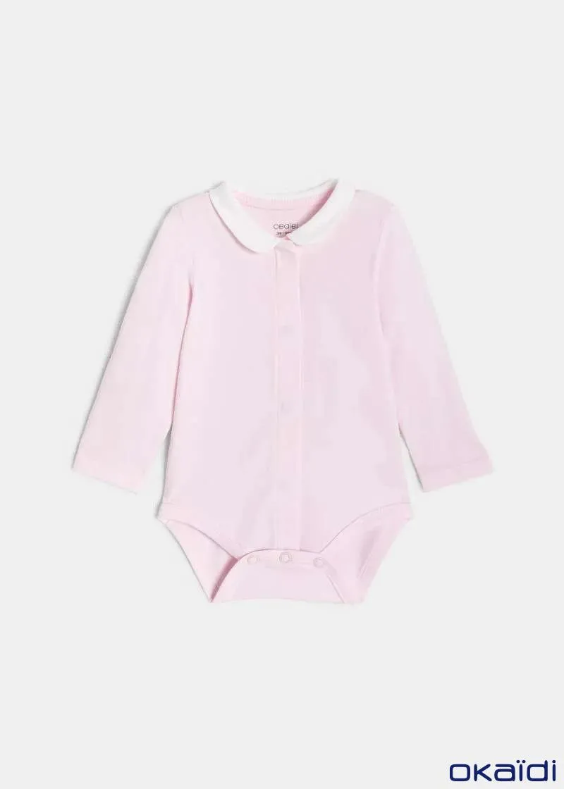 БЕБЕШКИ КОМПЛЕТ 