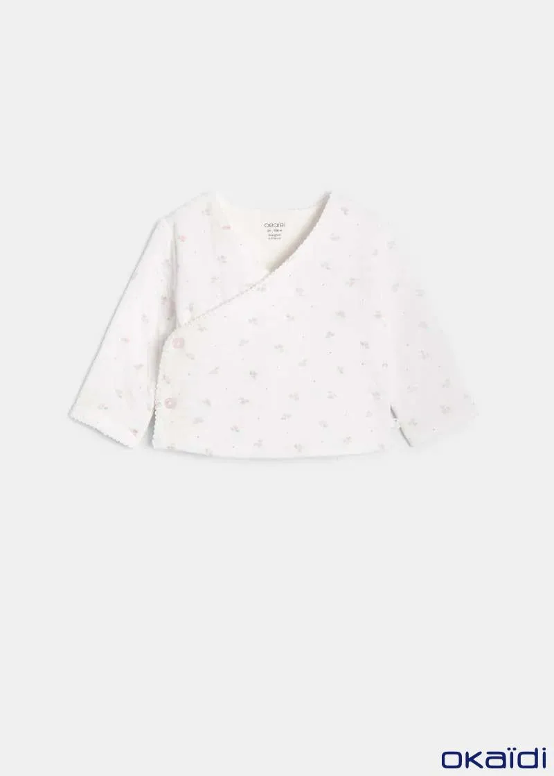 БЕБЕШКИ КОМПЛЕТ 