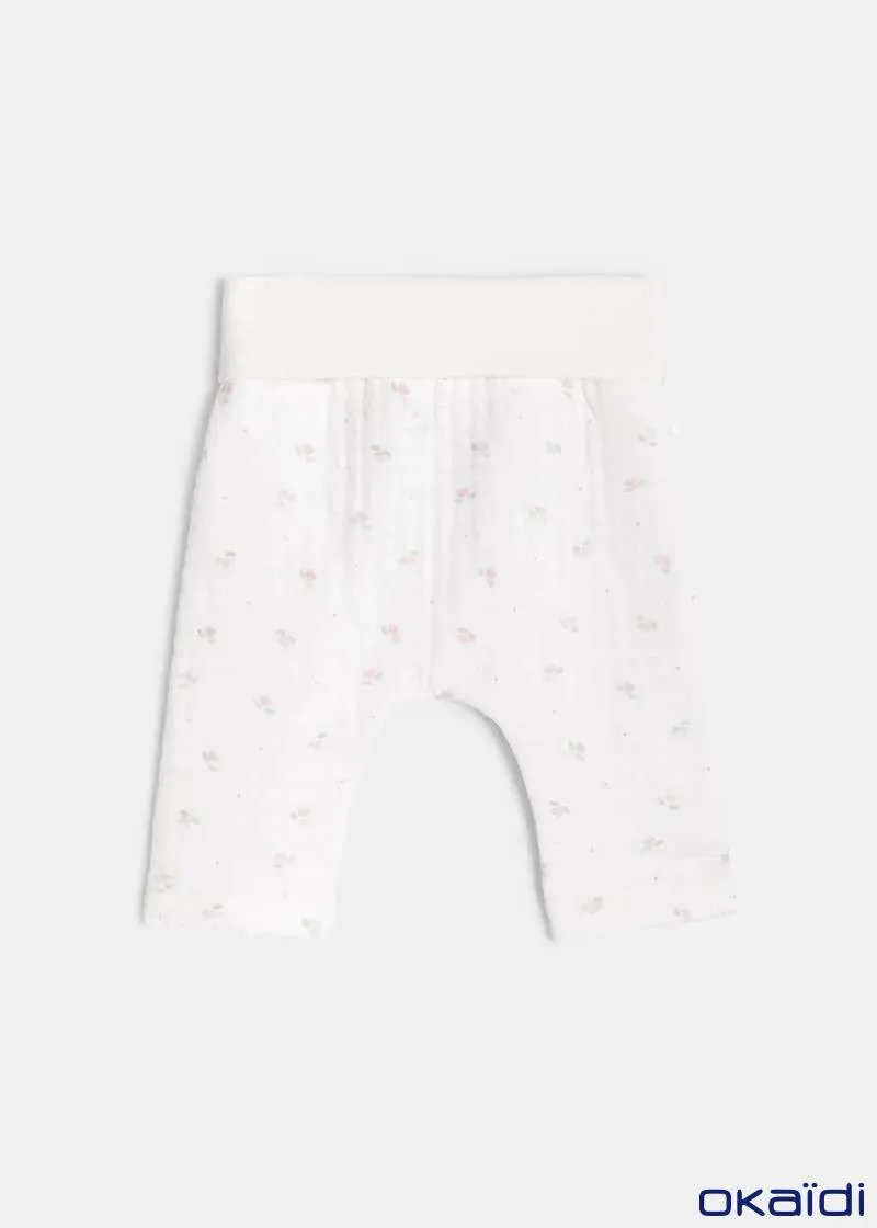 БЕБЕШКИ КОМПЛЕТ 