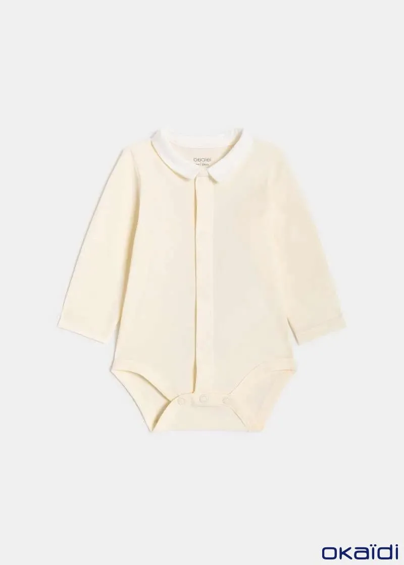 БЕБЕШКИ КОМПЛЕТ 