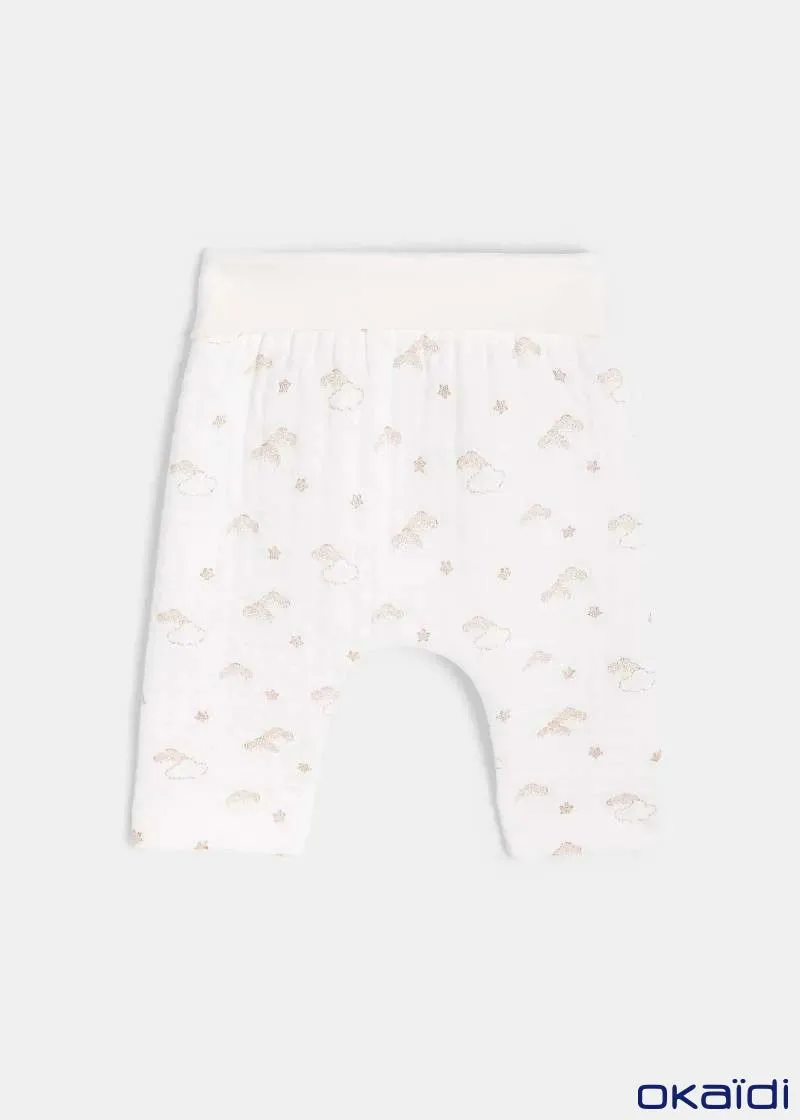 БЕБЕШКИ КОМПЛЕТ 