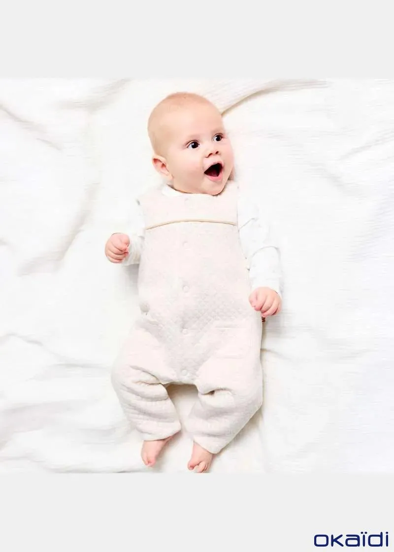 БЕБЕШКИ КОМПЛЕТ 