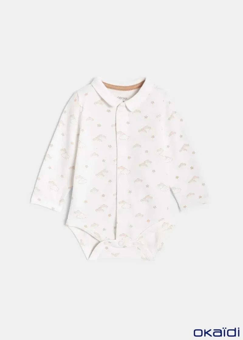 БЕБЕШКИ КОМПЛЕТ 