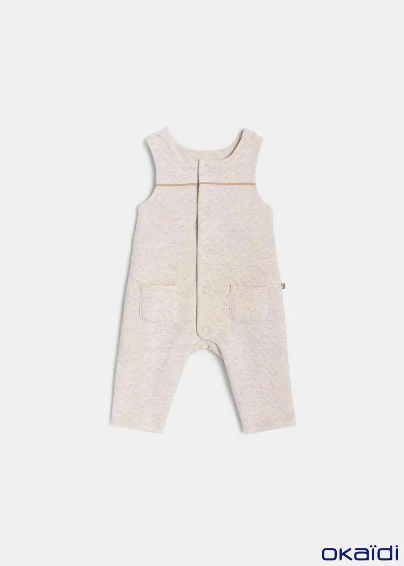 БЕБЕШКИ КОМПЛЕТ 