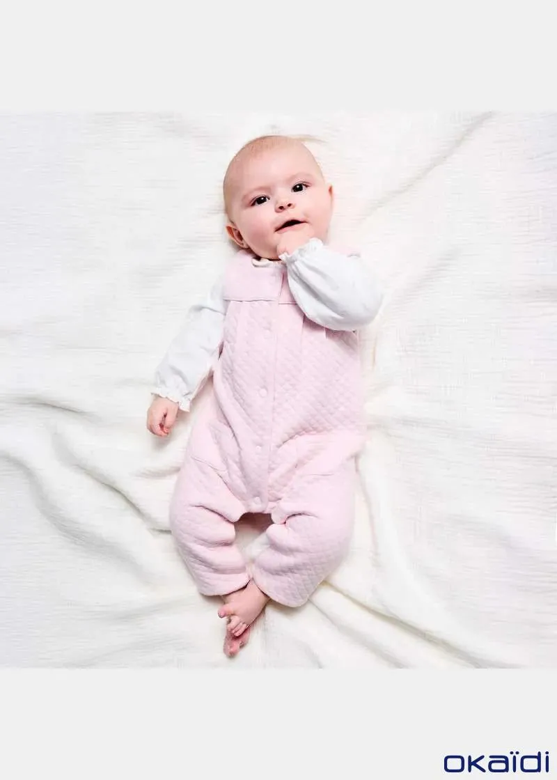 БЕБЕШКИ КОМПЛЕТ 