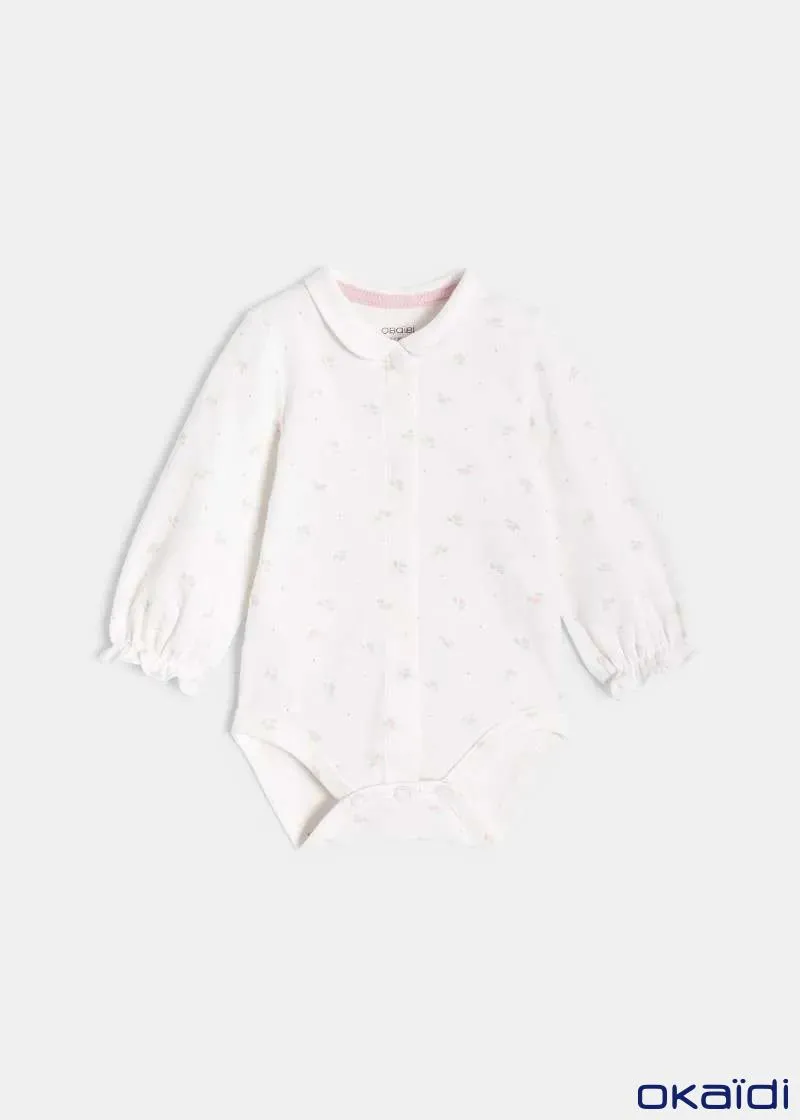 БЕБЕШКИ КОМПЛЕТ 