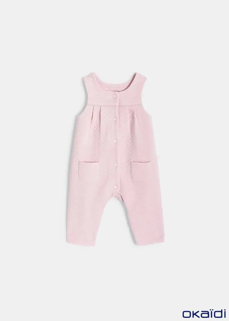 БЕБЕШКИ КОМПЛЕТ 