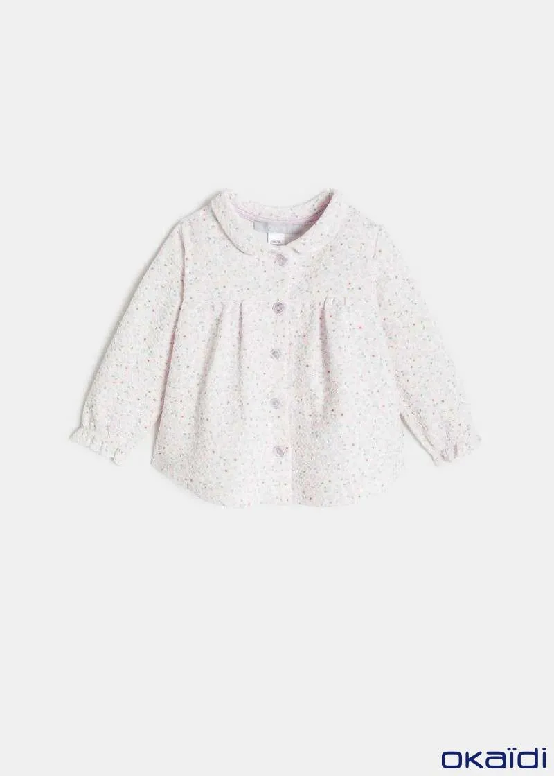 БЕБЕШКИ КОМПЛЕТ 