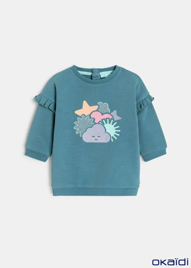 БЕБЕШКИ КОМПЛЕТ 