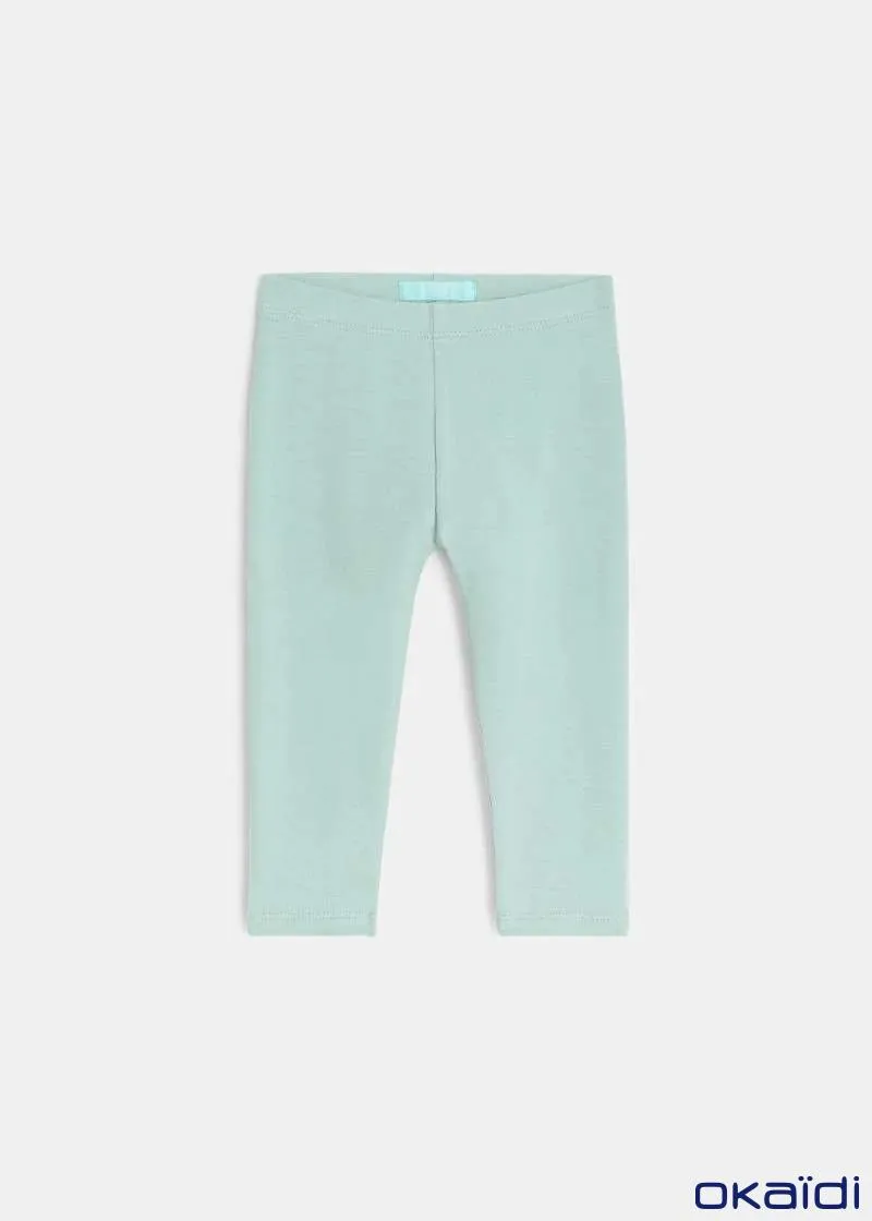 БЕБЕШКИ КОМПЛЕТ 