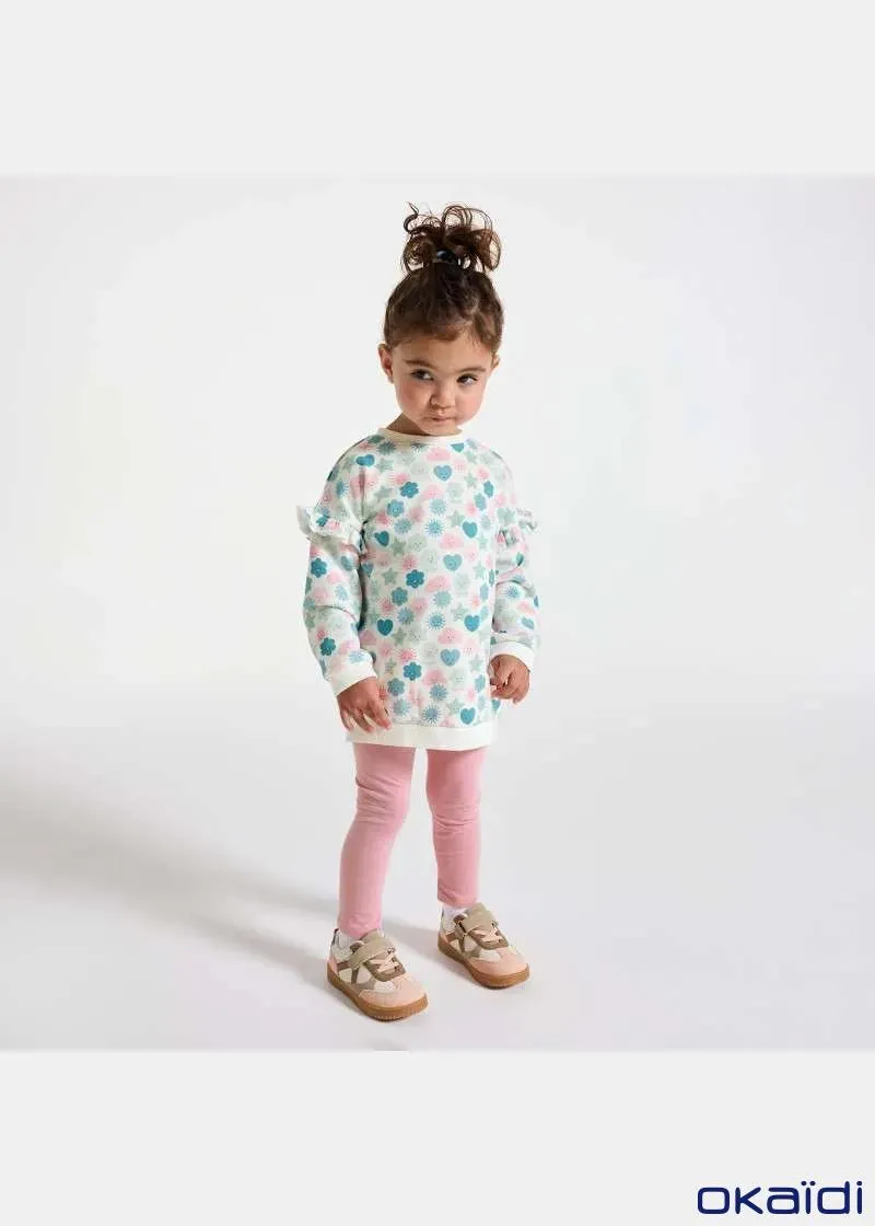 БЕБЕШКИ КОМПЛЕТ 