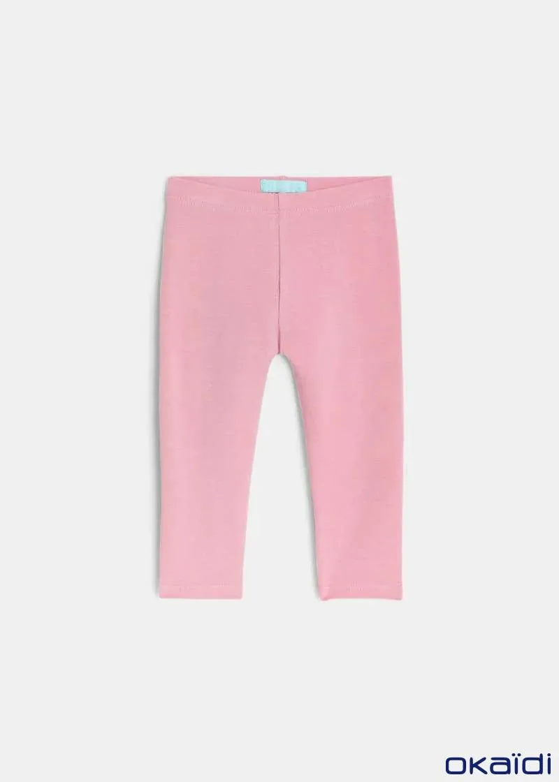 БЕБЕШКИ КОМПЛЕТ 