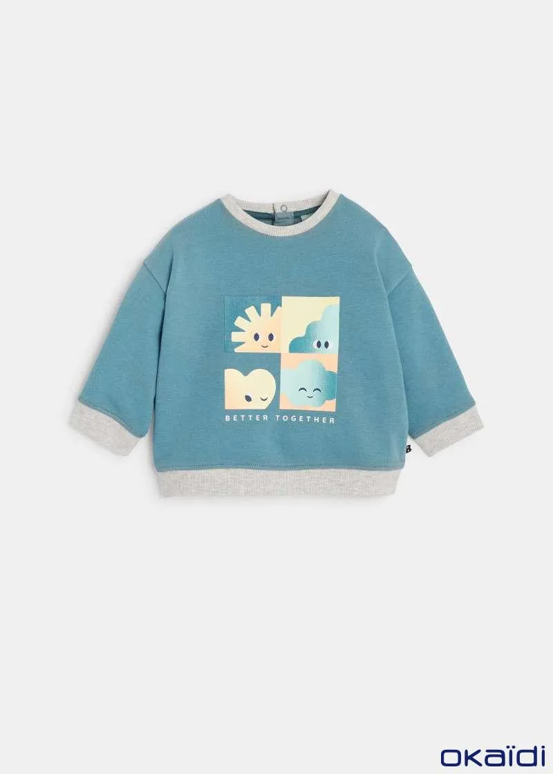 БЕБЕШКИ КОМПЛЕТ 