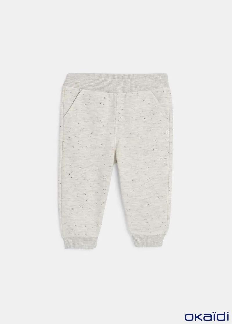 БЕБЕШКИ КОМПЛЕТ 